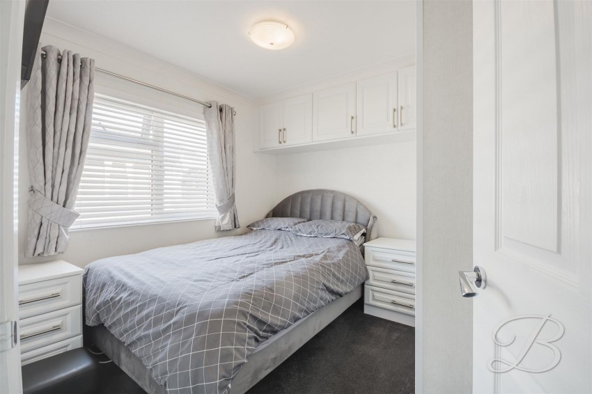 Images for Wellow Road, Ollerton, Newark