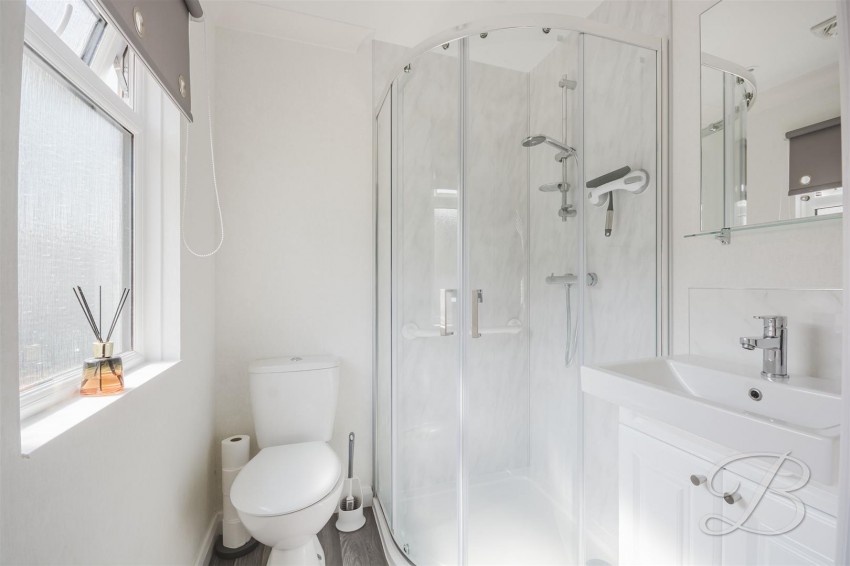Images for Wellow Road, Ollerton, Newark