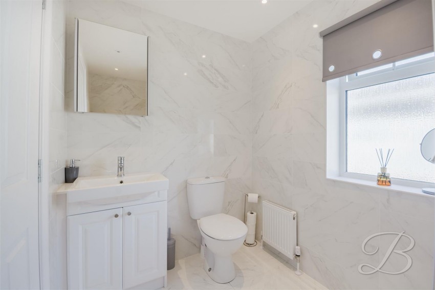Images for Wellow Road, Ollerton, Newark