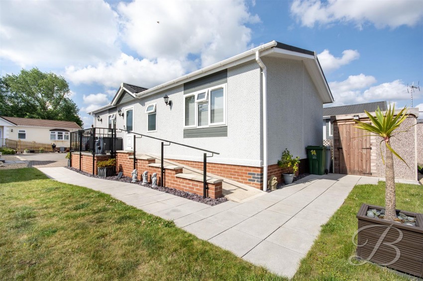 Images for Wellow Road, Ollerton, Newark