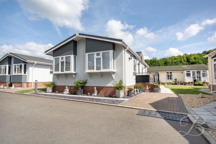 Images for Wellow Road, Ollerton, Newark