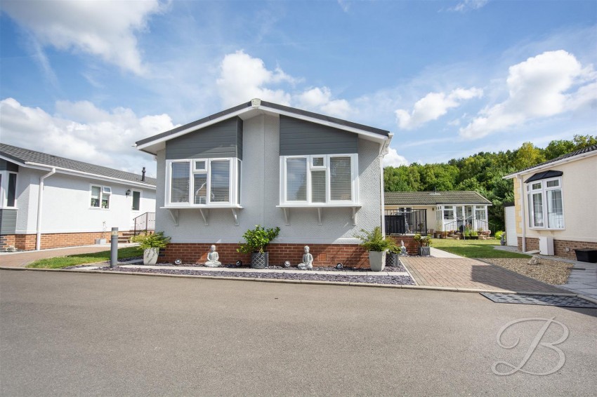 Images for Wellow Road, Ollerton, Newark