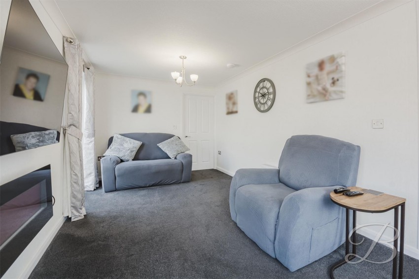 Images for Wellow Road, Ollerton, Newark