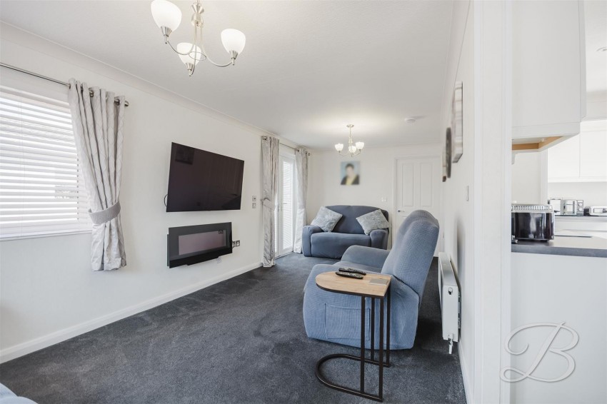 Images for Wellow Road, Ollerton, Newark