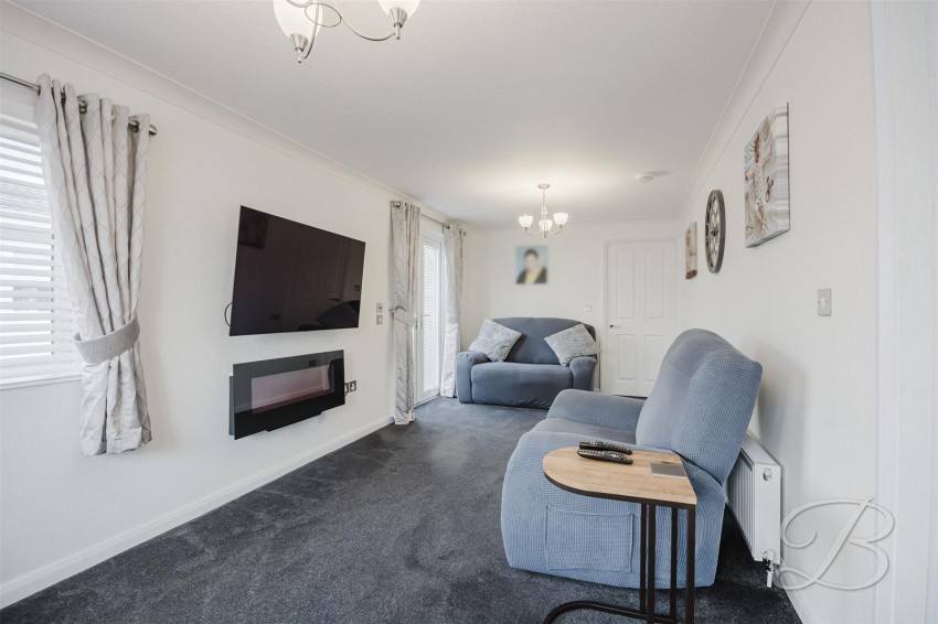 Images for Wellow Road, Ollerton, Newark