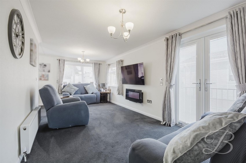 Images for Wellow Road, Ollerton, Newark
