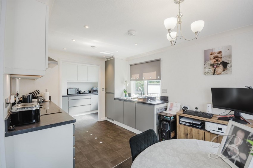 Images for Wellow Road, Ollerton, Newark