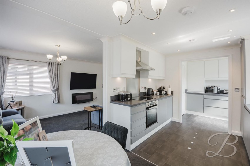 Images for Wellow Road, Ollerton, Newark