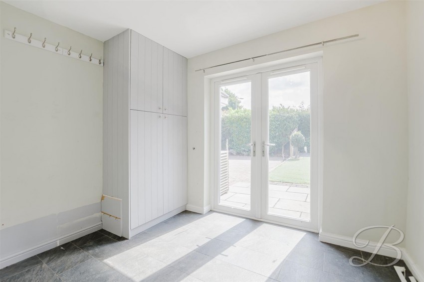 Images for Castle View, Palterton, Chesterfield