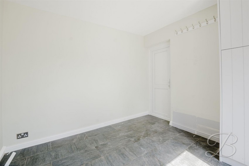 Images for Castle View, Palterton, Chesterfield