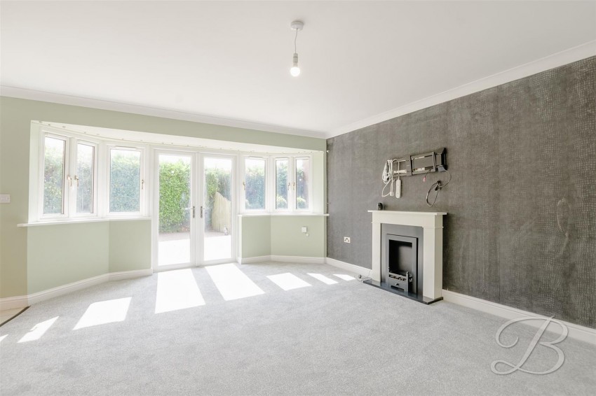 Images for Castle View, Palterton, Chesterfield