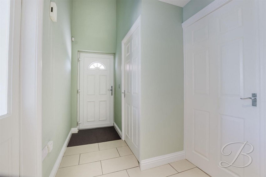 Images for Castle View, Palterton, Chesterfield