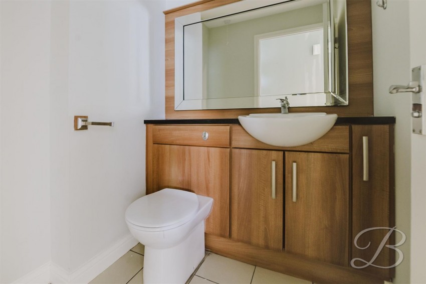 Images for Castle View, Palterton, Chesterfield