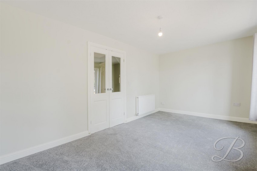 Images for Castle View, Palterton, Chesterfield