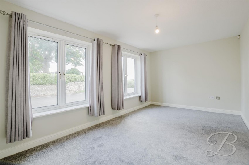 Images for Castle View, Palterton, Chesterfield