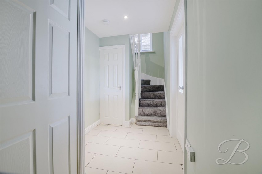 Images for Castle View, Palterton, Chesterfield