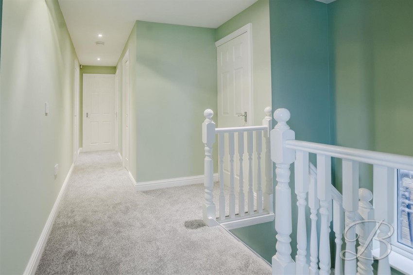 Images for Castle View, Palterton, Chesterfield