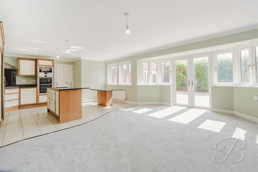 Images for Castle View, Palterton, Chesterfield