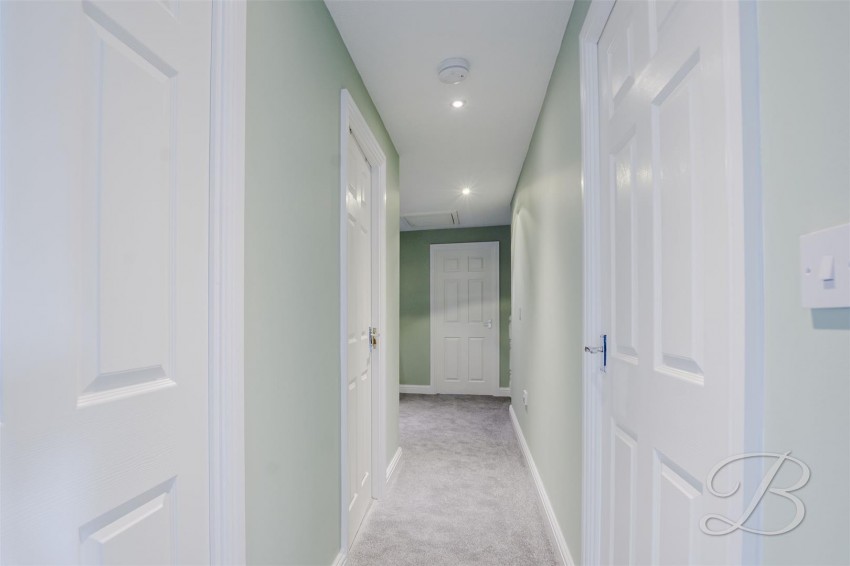 Images for Castle View, Palterton, Chesterfield