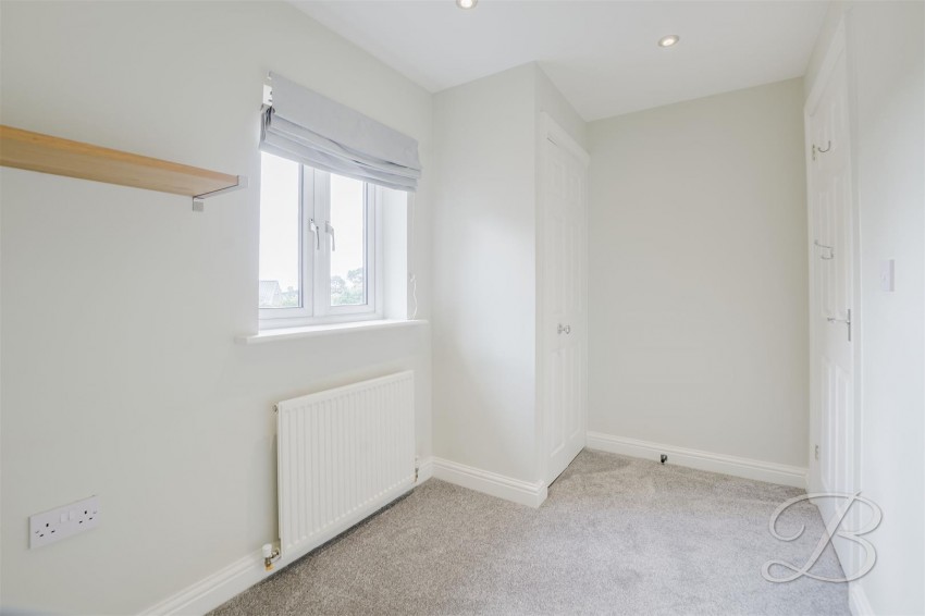 Images for Castle View, Palterton, Chesterfield