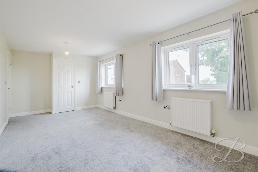 Images for Castle View, Palterton, Chesterfield