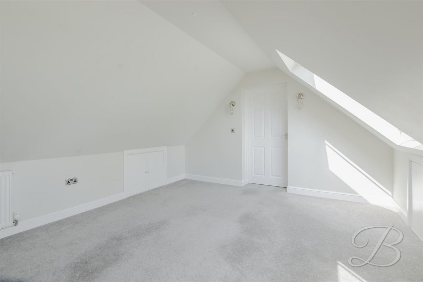 Images for Castle View, Palterton, Chesterfield