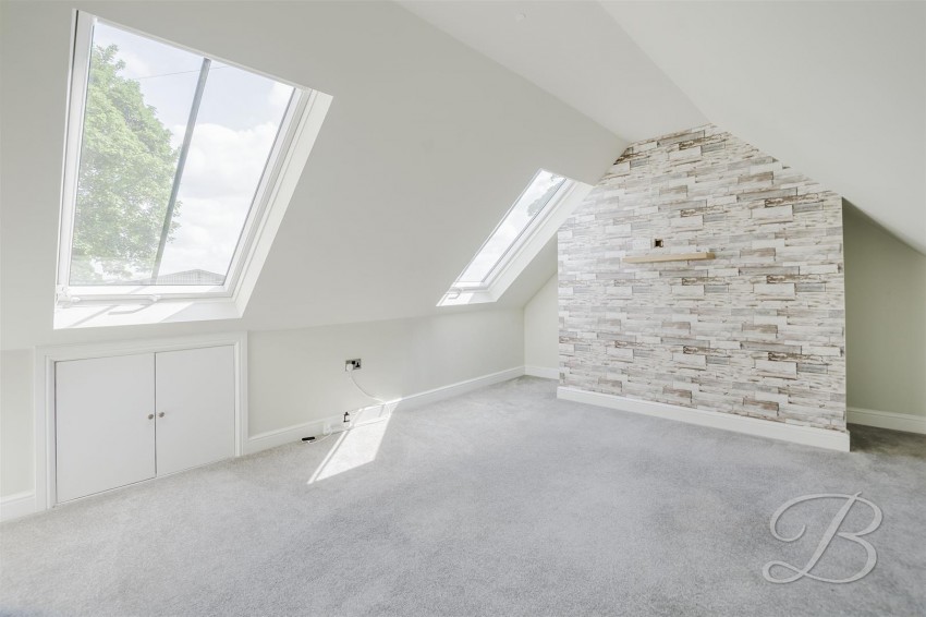 Images for Castle View, Palterton, Chesterfield