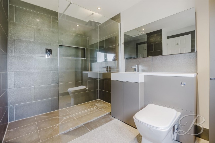 Images for Castle View, Palterton, Chesterfield