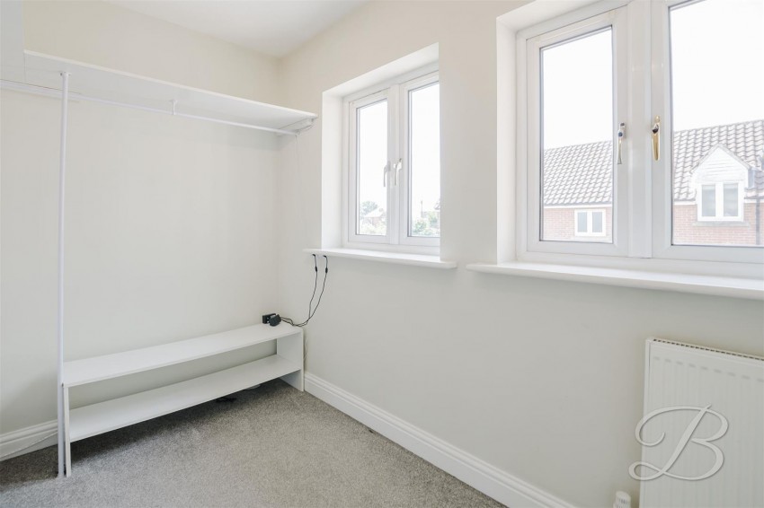 Images for Castle View, Palterton, Chesterfield