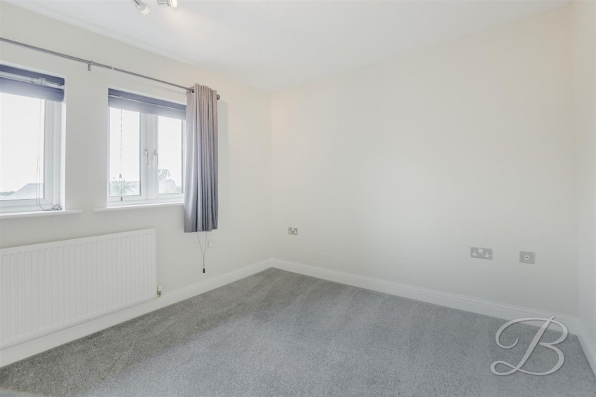 Images for Castle View, Palterton, Chesterfield