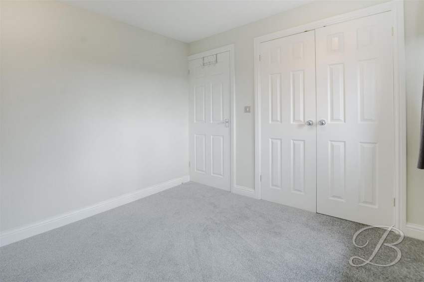 Images for Castle View, Palterton, Chesterfield