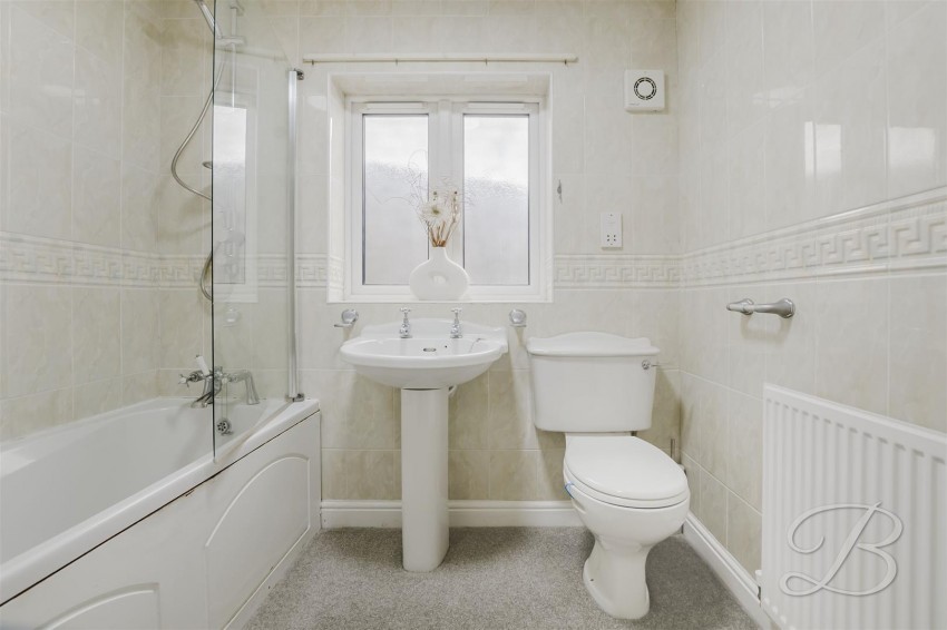 Images for Castle View, Palterton, Chesterfield