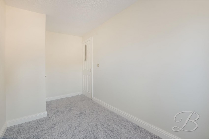 Images for Castle View, Palterton, Chesterfield