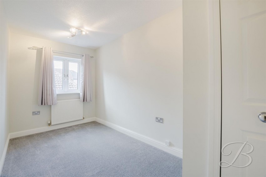 Images for Castle View, Palterton, Chesterfield