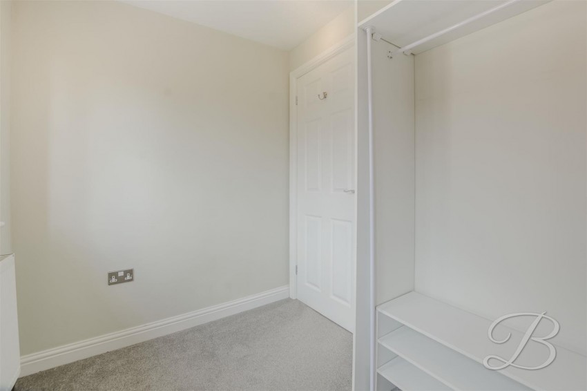 Images for Castle View, Palterton, Chesterfield