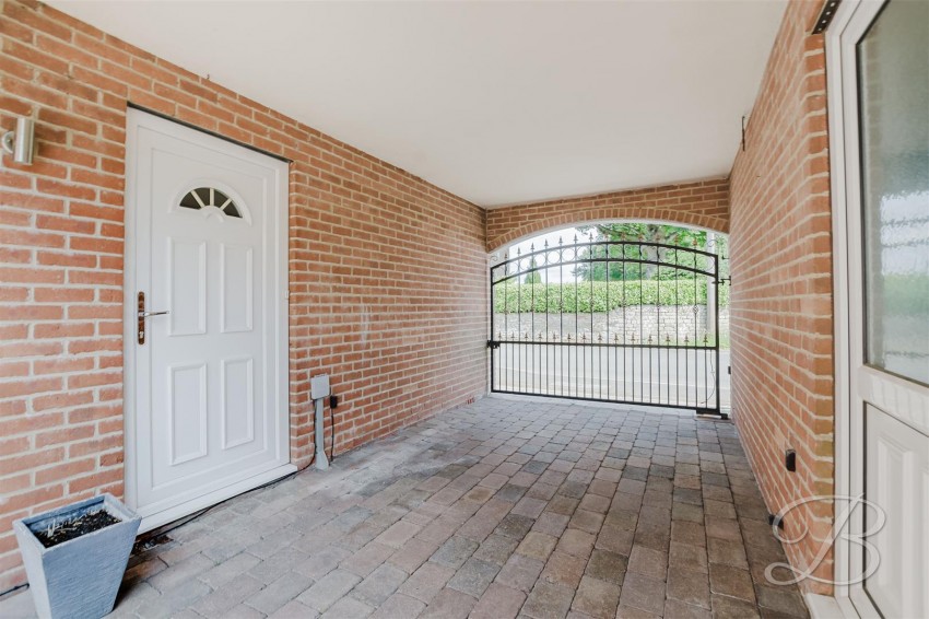 Images for Castle View, Palterton, Chesterfield