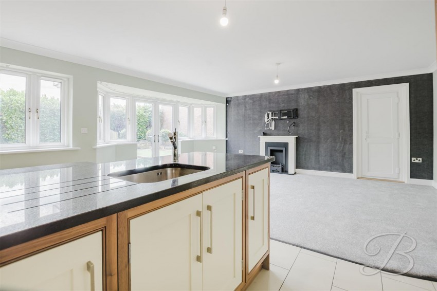 Images for Castle View, Palterton, Chesterfield