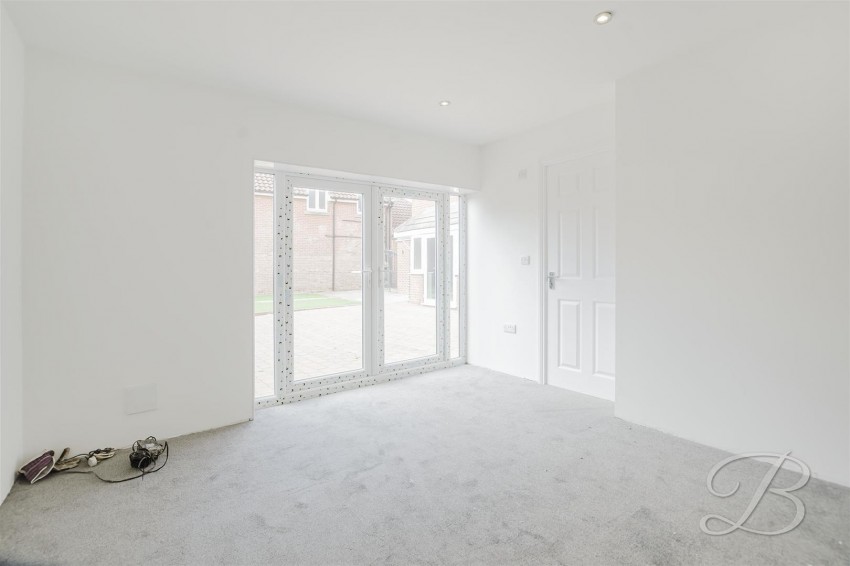 Images for Castle View, Palterton, Chesterfield