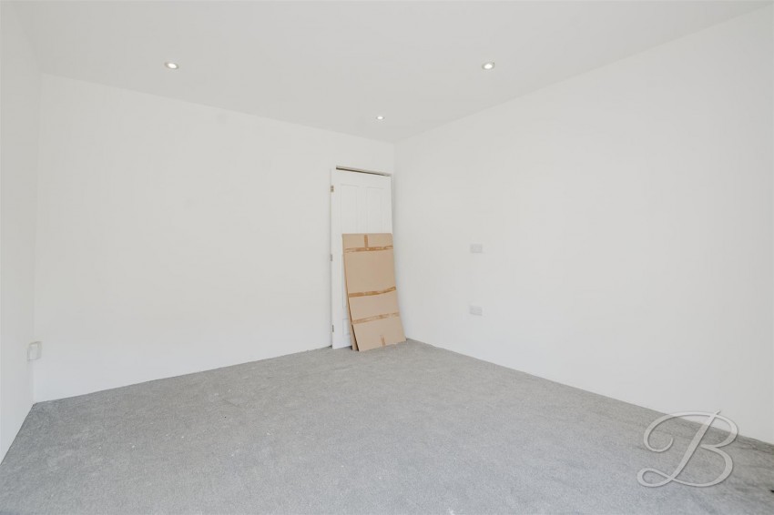 Images for Castle View, Palterton, Chesterfield