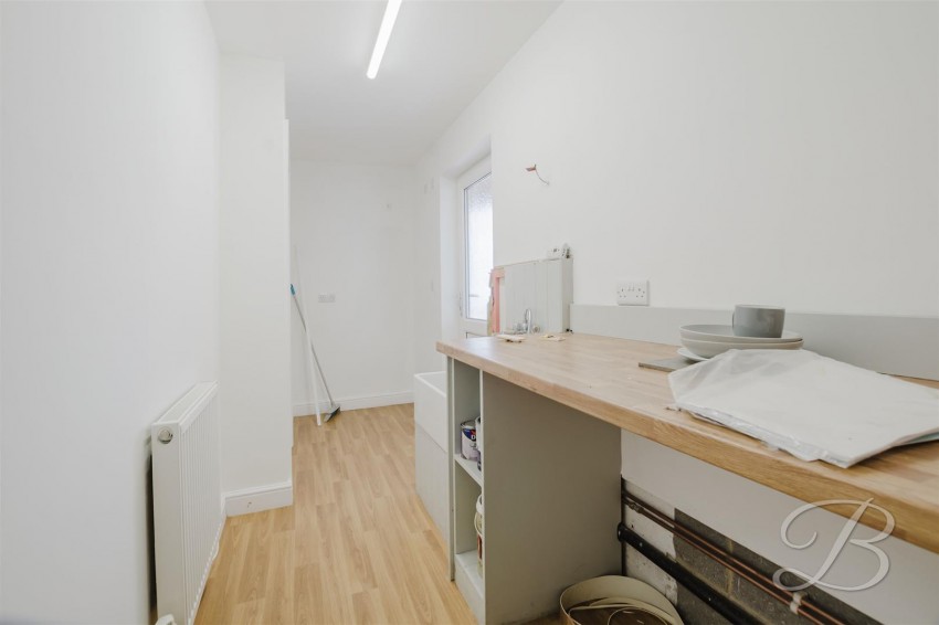 Images for Castle View, Palterton, Chesterfield