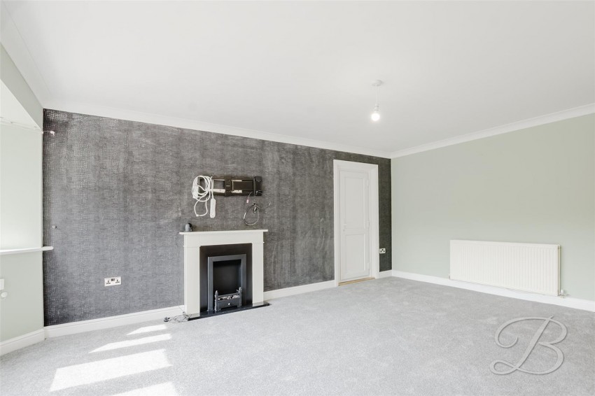 Images for Castle View, Palterton, Chesterfield