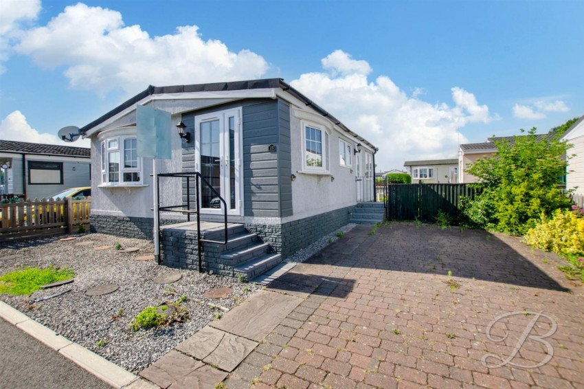 Images for Bent Lane, Staveley, Chesterfield