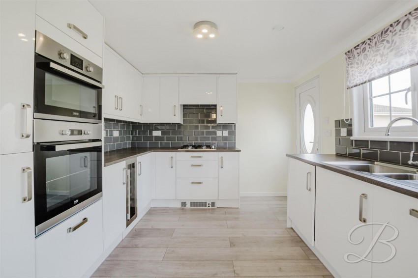 Images for Bent Lane, Staveley, Chesterfield