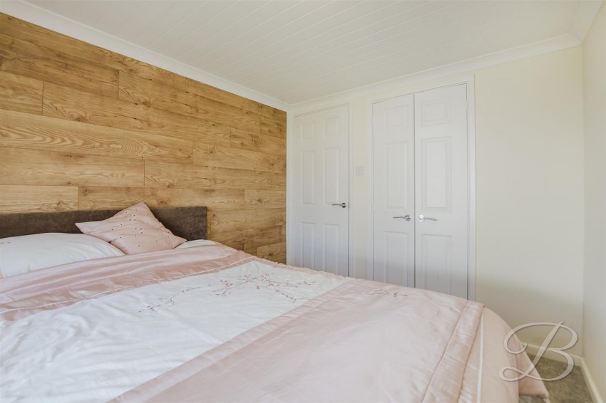 Images for Bent Lane, Staveley, Chesterfield