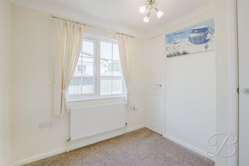 Images for Bent Lane, Staveley, Chesterfield