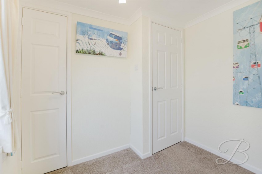 Images for Bent Lane, Staveley, Chesterfield