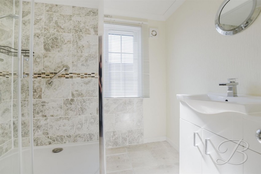 Images for Bent Lane, Staveley, Chesterfield