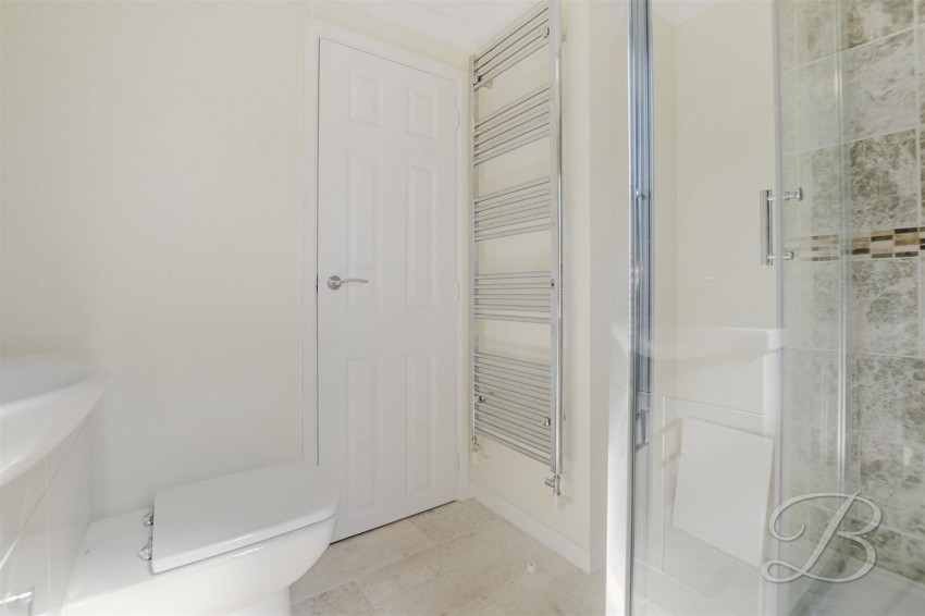 Images for Bent Lane, Staveley, Chesterfield