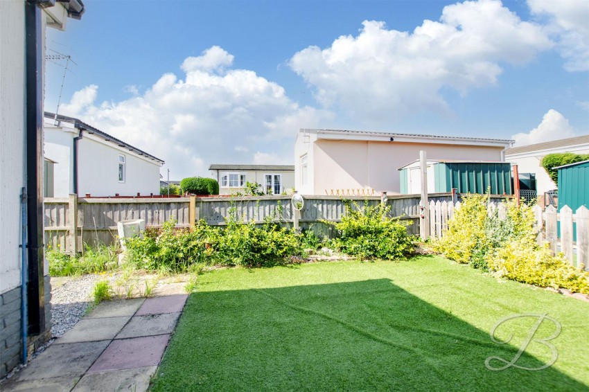 Images for Bent Lane, Staveley, Chesterfield