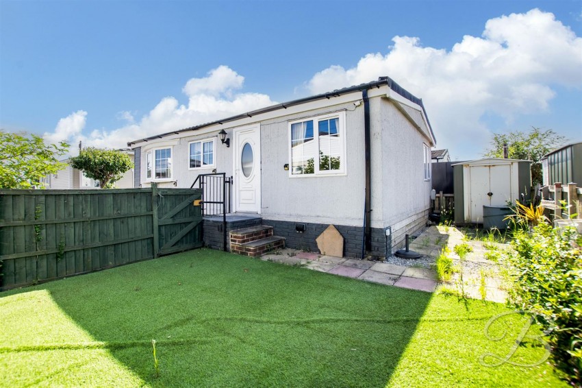 Images for Bent Lane, Staveley, Chesterfield